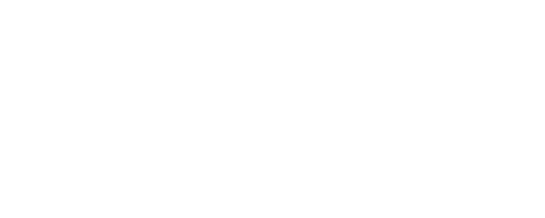 why give